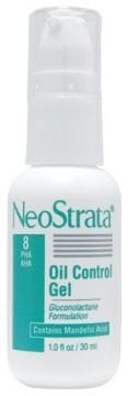 NeoStrata Oil Control Jel 30 ml