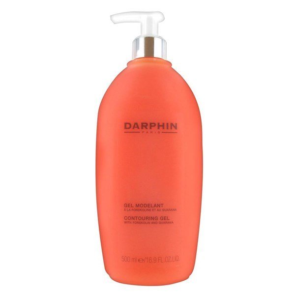 Darphin Contouring Slim Gel