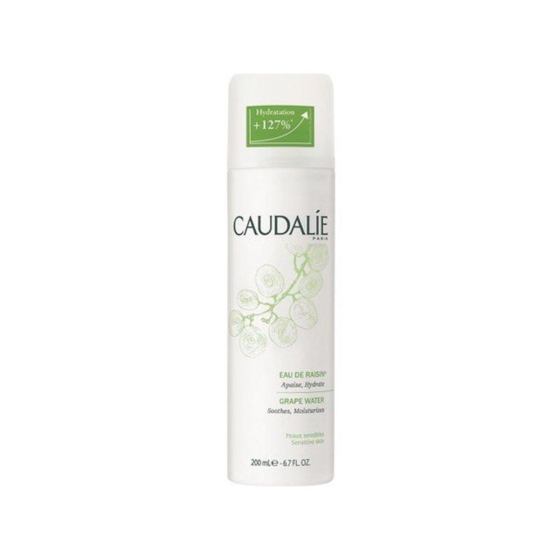 Caudalie Grape Water 200ml