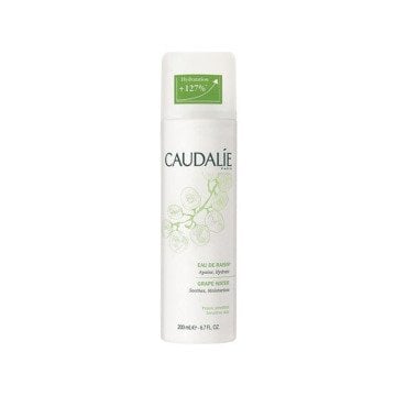 Caudalie Grape Water 200ml