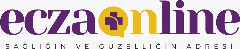 PAKET ÜRÜN SİPARİŞİ
