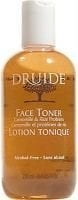 Druide Chamomile&Rice Proteins Face Toner 250 ml