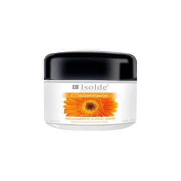 İsolde Calendula 200 ml