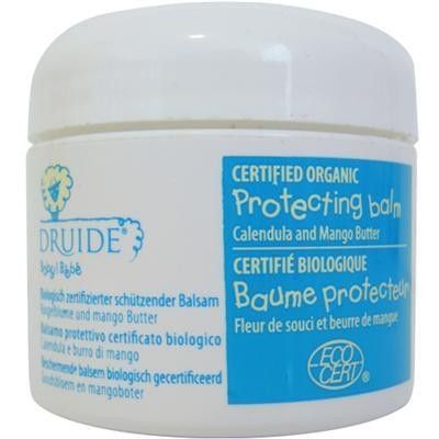 Druide Protecting Balm Baby 60 gr