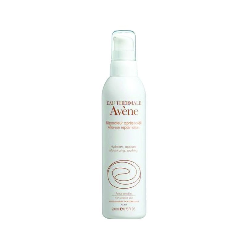 Avene Reparateur Apres Soleil Güneş Sonrası 200 ml
