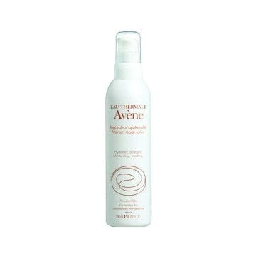 Avene Reparateur Apres Soleil Güneş Sonrası 200 ml