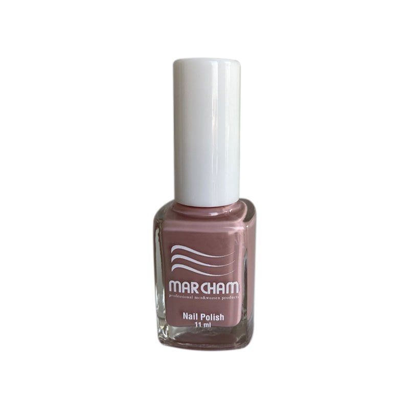 Marcham Oje No 107 11ml