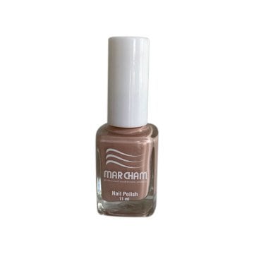 Marcham Oje No 109 11ml