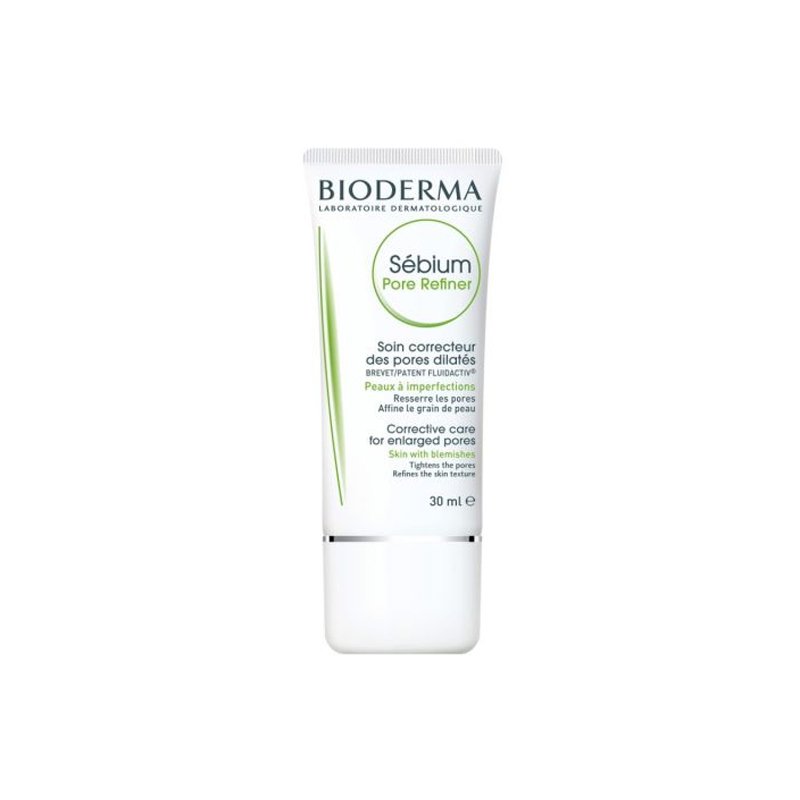 Bioderma Sebium Pore Refiner 30ml