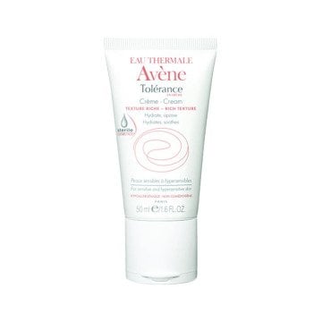 Avene Tolerance Extreme Creme 50 ml