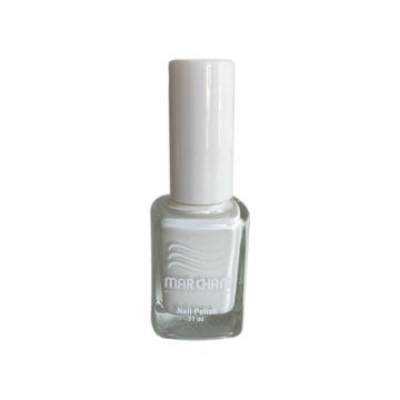 Marcham Oje No 102 11ml