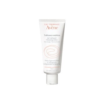 Avene Tolerance Extreme Lait 200 ml
