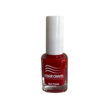 Marcham Oje No 136 11ml