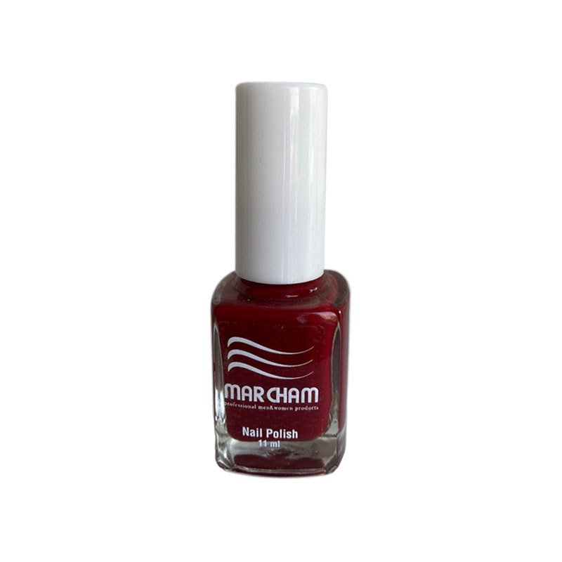 Marcham Oje No 139 11ml