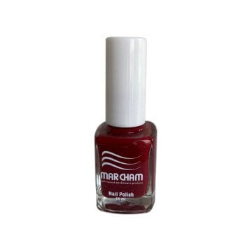 Marcham Oje No 139 11ml