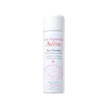 Avene Eau Thermale 50 ml