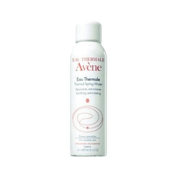 Avene Eau Thermale 150 ml