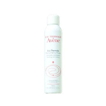 Avene Eau Thermale Su 300 ml