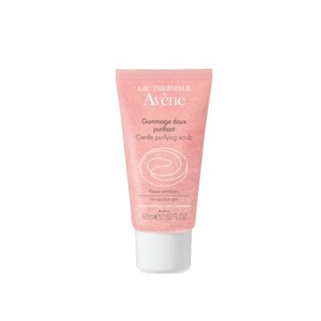 Avene Gommage Doux Purifiant 50 ml