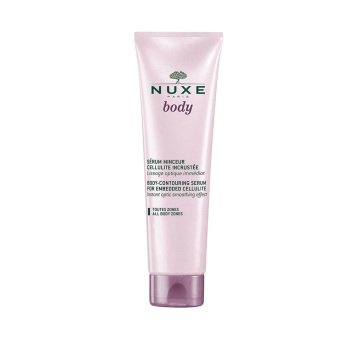 Nuxe Body Serum Minceur 150 ml