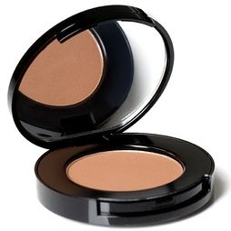 Nvey Eco Powder Blush 954 Golden