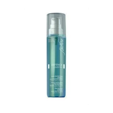 BioNike Defence Haır Pro Protectıve Haır Oil 100 ml