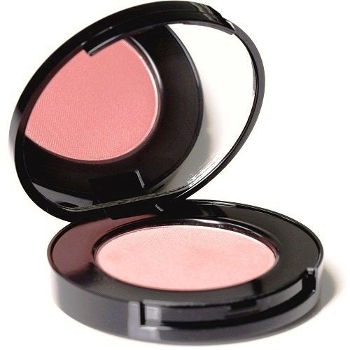 Nvey Eco Powder Blush 959 Pink