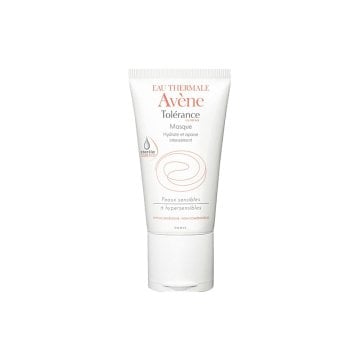 Avene Tolerance Extreme Masque 50 ml