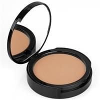 Nvey Eco Creme Foundation 881 Peach