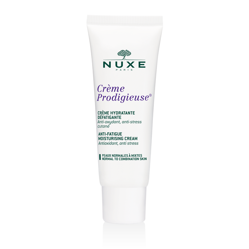 Nuxe Creme Prodigieuse  Bakım Kremi