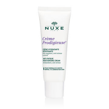 Nuxe Creme Prodigieuse  Bakım Kremi
