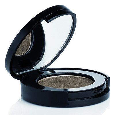 Nvey Eco Eye Shadow 173 Moss