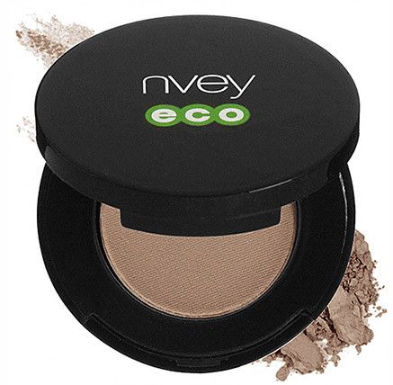 Nvey Eco Eye Shadow 172 Shroom