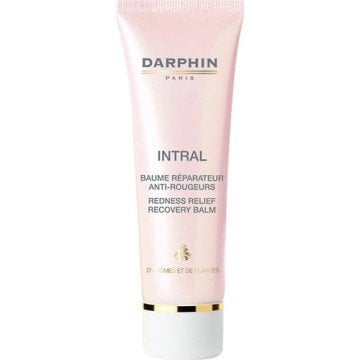 Darphin Intral Redness Relief Recovery Balm 50 ml