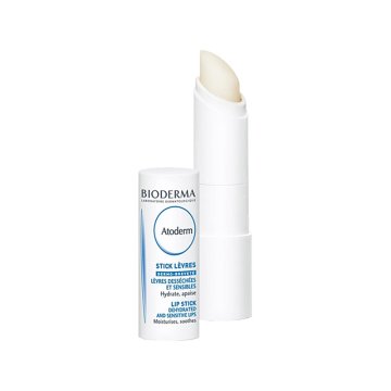 Bioderma Atoderm Lip Stick 4 gr