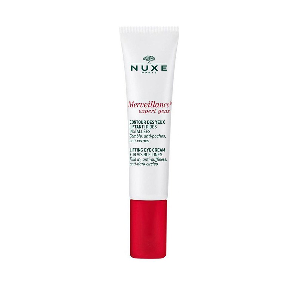 Nuxe Merveillance Expert Yeux