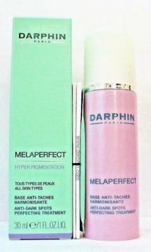 Darphin Melaperfect Anti-Dark Spots Treatment 30 ml