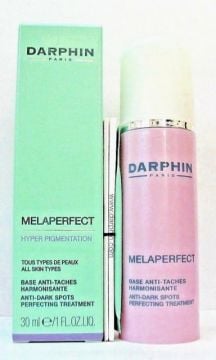 Darphin Melaperfect Anti-Dark Spots Treatment 30 ml