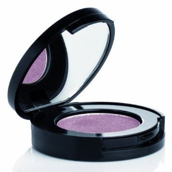 Nvey Eco Eye Shadow 164 Periwinkle Lavender