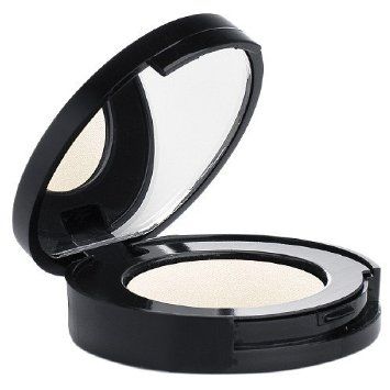 Nvey Eco Eye Shadow 162 Precious Pearl