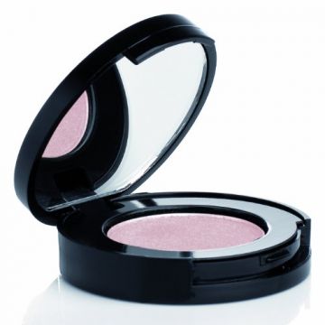 Nvey Eco Eye Shadow 159 Rock Candy