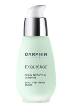 Darphin Exquisage Beauty Revaling Serum 30ml