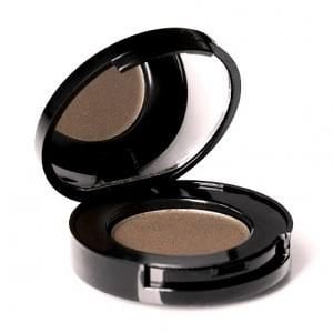 Nvey Eco Eye Shadow 158 Brown Sugar