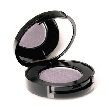 Nvey Eco Eye Shadow 175