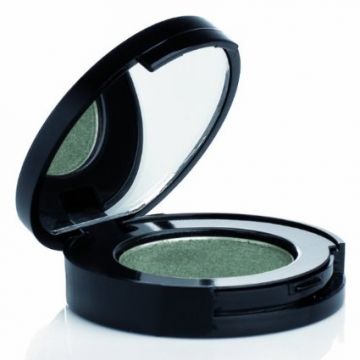 Nvey Eco Eye Shadow 156 Topaz