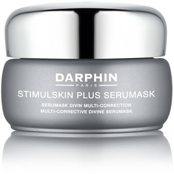 Darphin Stimulskin Plus Multi-Corrective Divine Serumask 50ml