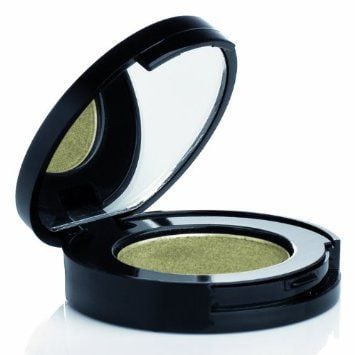 Nvey Eco Eye Shadow 154 Olive Green