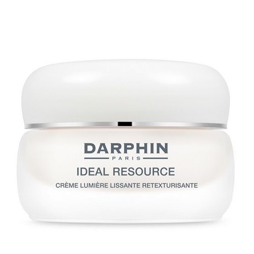 Darphin Ideal Resource Smoothing Retexturizing Radiance Cream 50ml