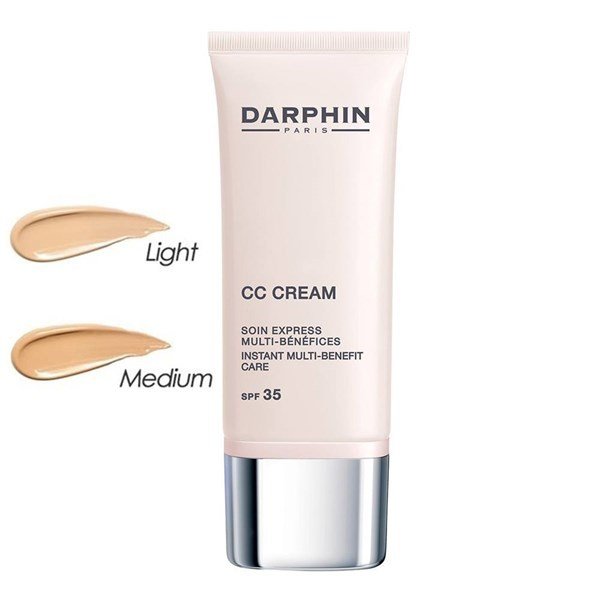 Darphin CC Cream Spf35 30ml
