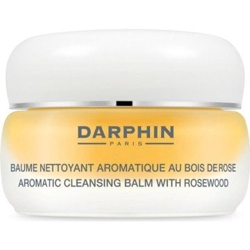 Darphin Aromatic Cleansing Balm With Rosewood 40 ml.